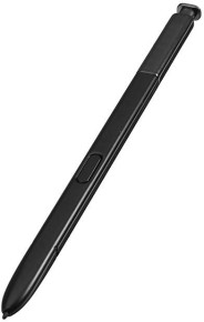 Стилус писалка S PEN за Samsung Galaxy Note 8 N950F черна